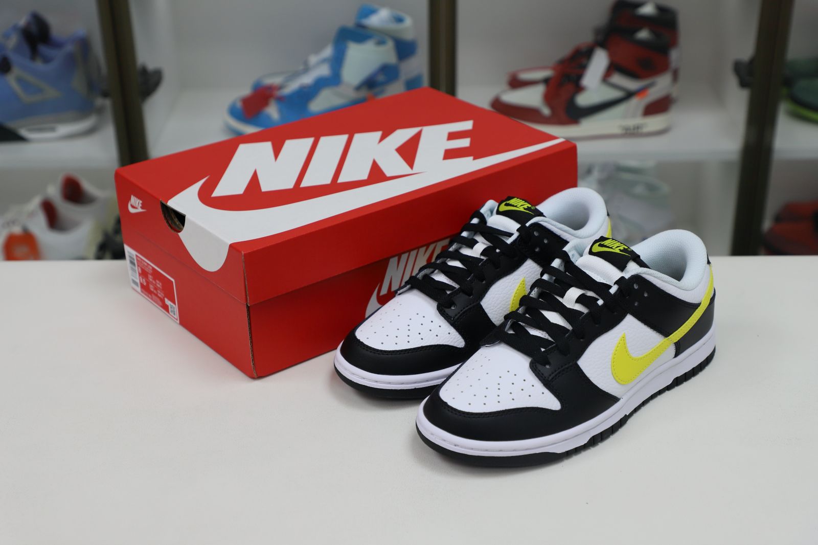 17F549DB-57AE-1BFF-B192-0F8F62F2D9FD.jpg