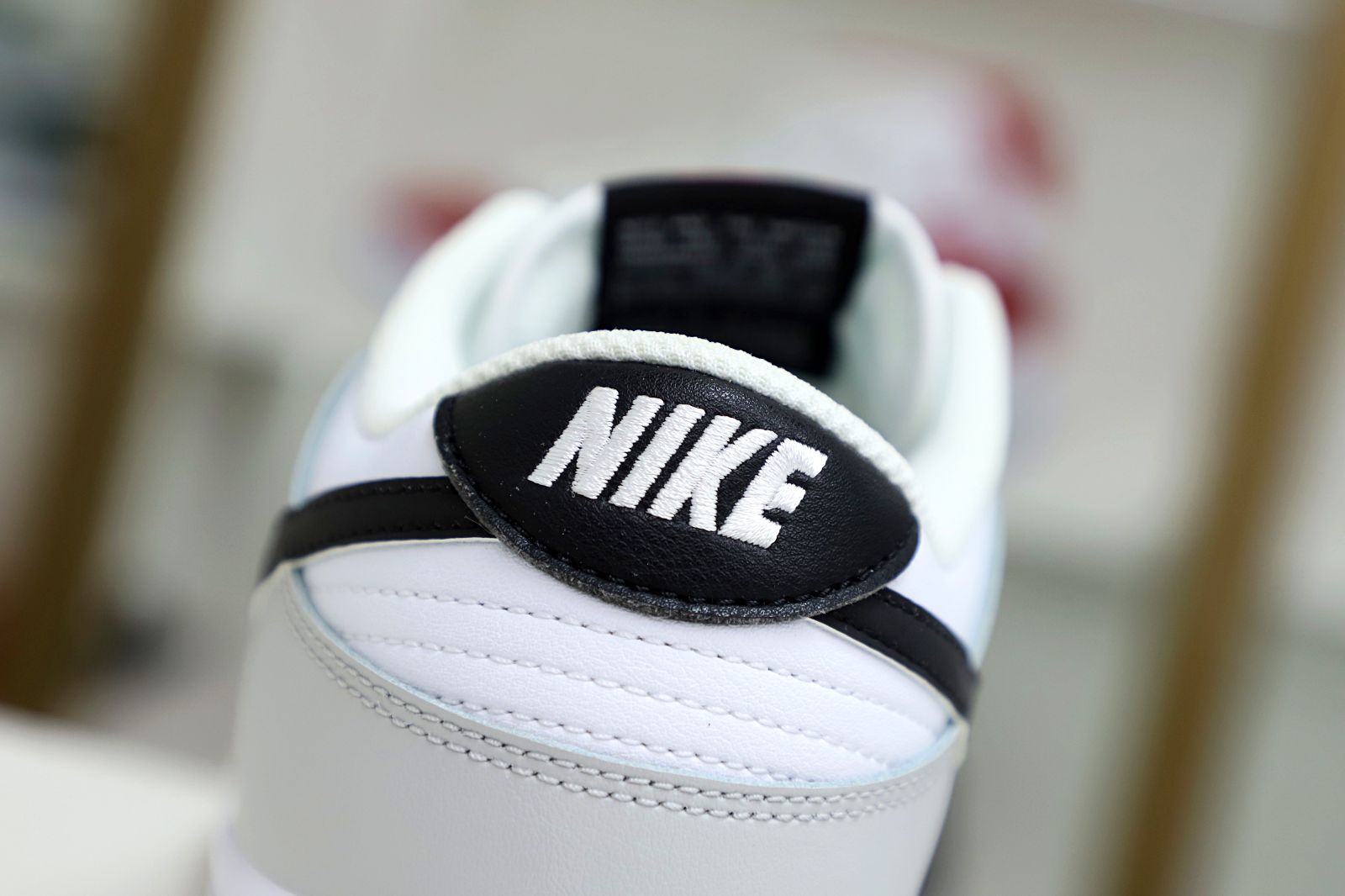6D86332F-2B7C-5522-3526-92F655EE4643.jpg