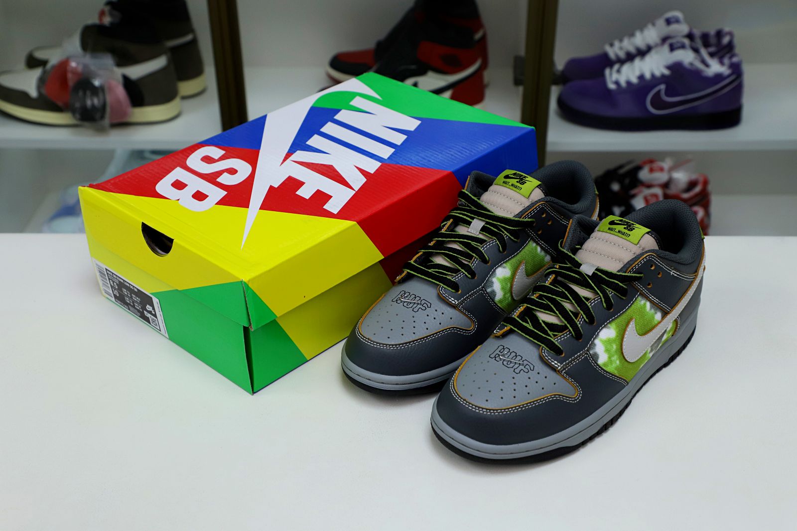 7B00770F-9DB3-EC78-EF56-7CEEE269C30B.jpg