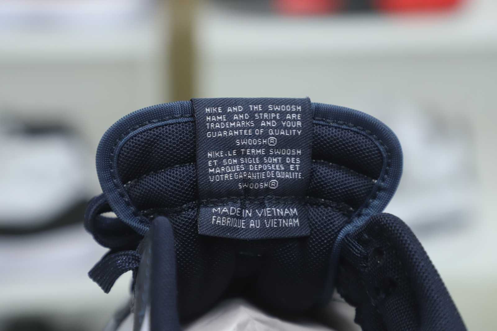 81613BCD-6C57-3A16-980A-0B632CAA93FE.jpg