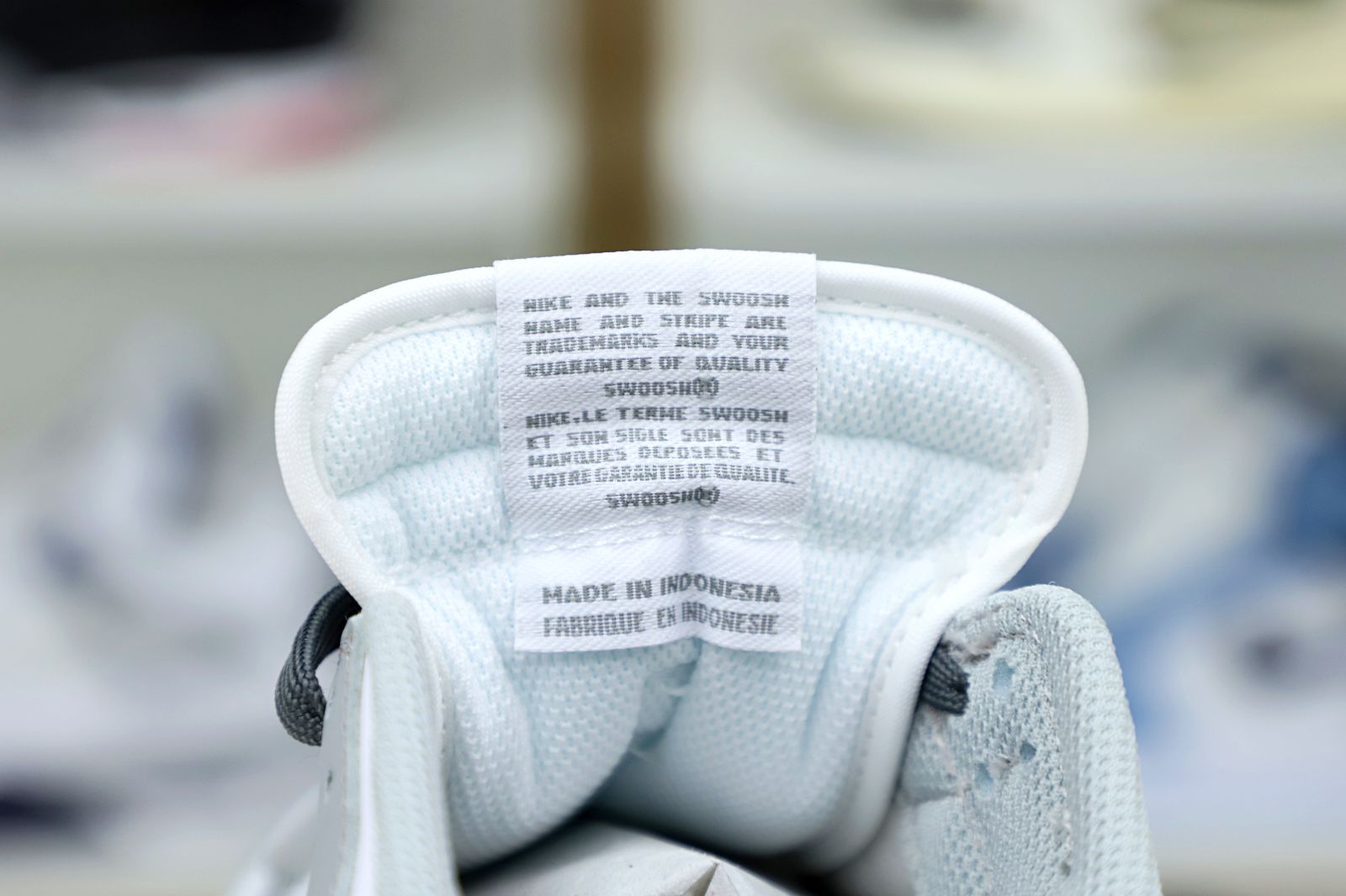 9D51A39E-99BD-9DBB-FF3F-8805A35636ED.jpg