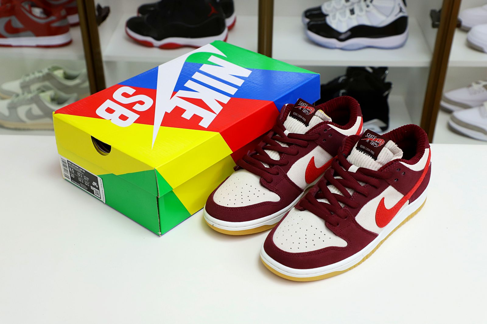 AF673B7B-B940-5467-C9F7-5F3CD361BA5A.jpg